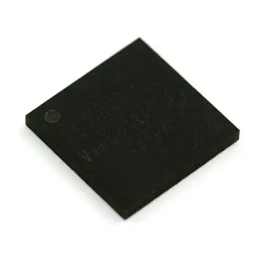 GPS Module - Venus638FLPx-L 20Hz (14 Channel)