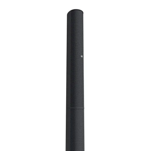 LD Systems MAUI 5 GO Ultra-Portable Battery-Powered Column PA System - 5200 mAh