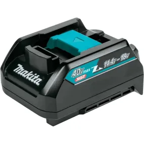 Makita 18V LXT‚® Adapter for XGT‚® Chargers