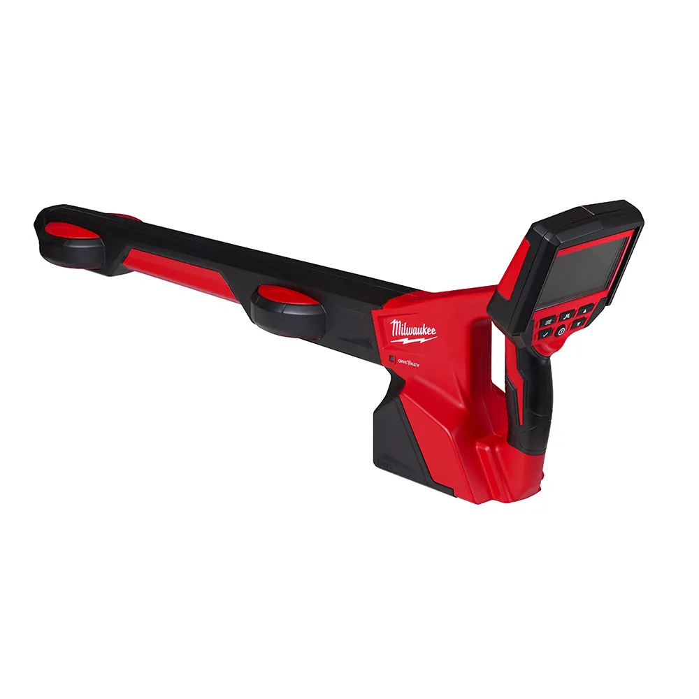 Milwaukee M12 Pipeline Locator Kit