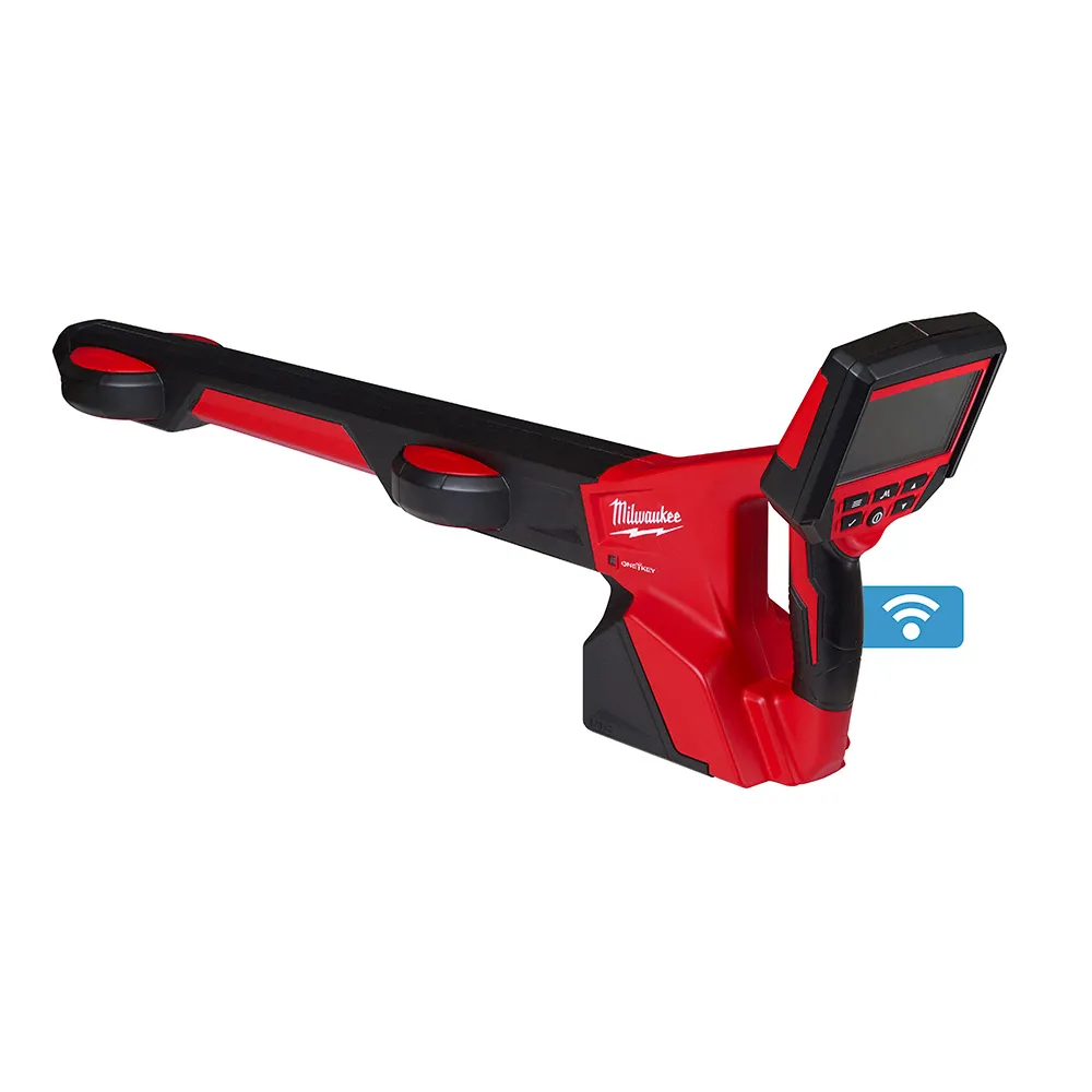 Milwaukee M12 Pipeline Locator Kit