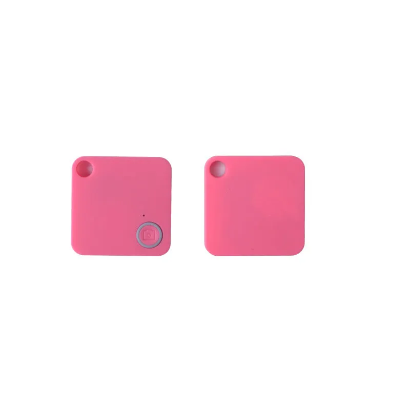 Mini GPS Tracker