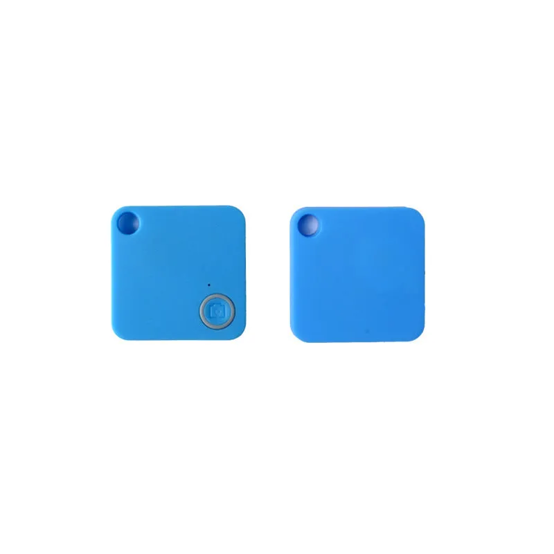 Mini GPS Tracker