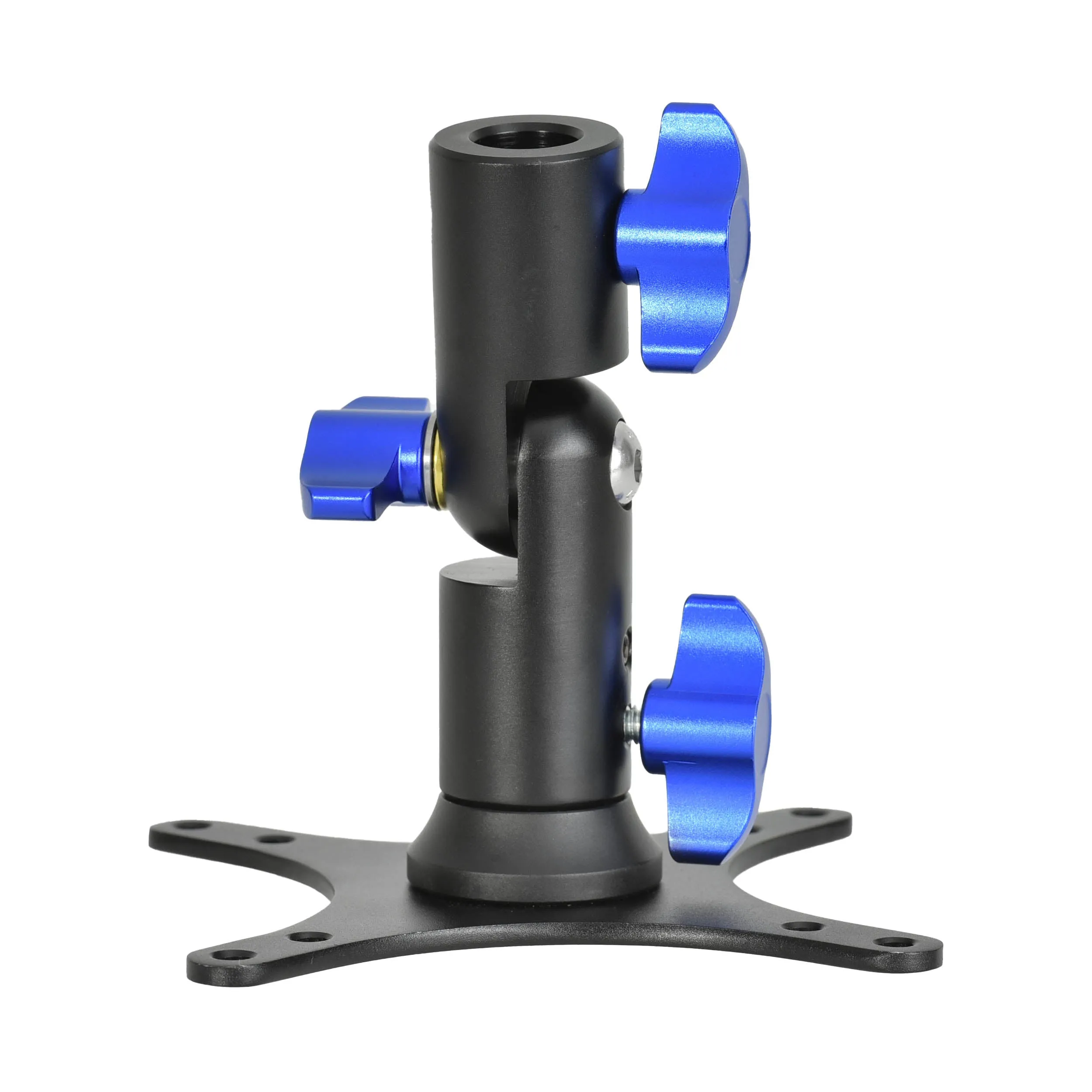 Multifunctional Professional Wheeled Workstation Stand (SPECIAL ORDER)