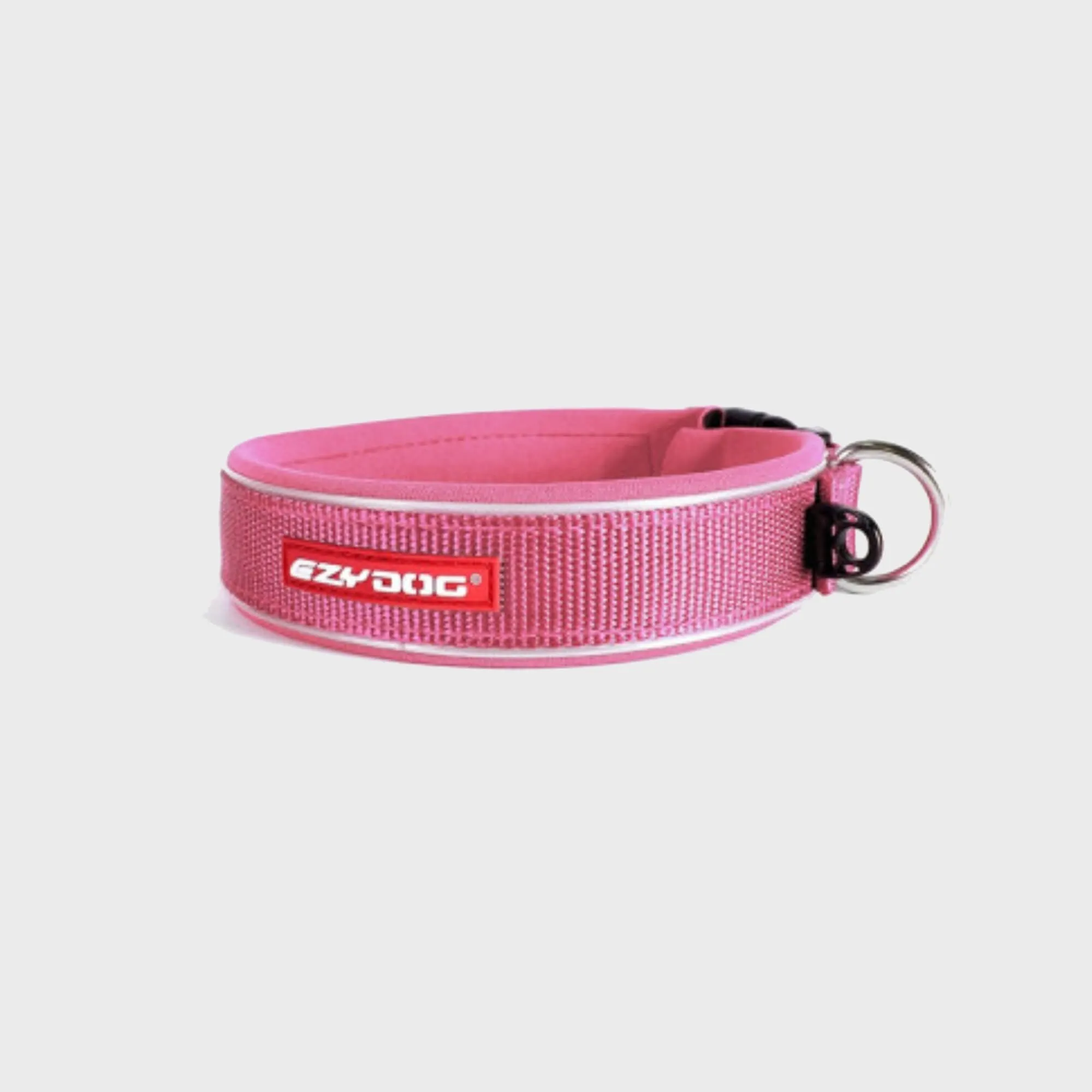 Neo Classic Dog Collar