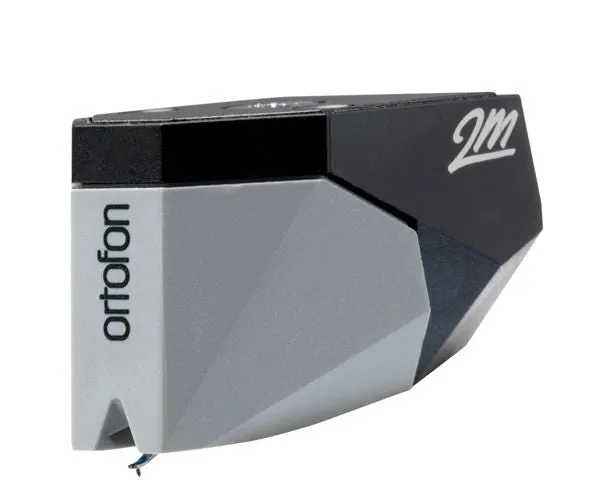 Ortofon 2M 78 Cartridge