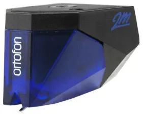 Ortofon 2M Blue Cartridge [IN STOCK!]