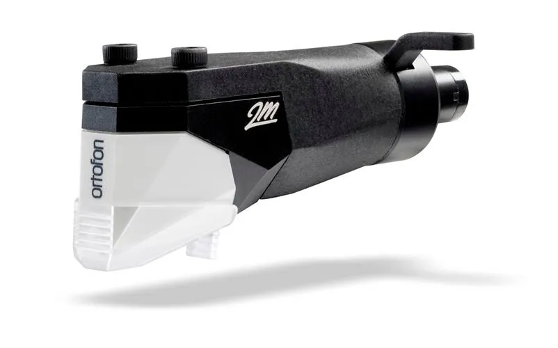 Ortofon 2M Mono Cartridge