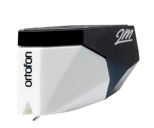 Ortofon 2M Mono Cartridge