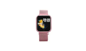 P70 Smart Sports Watch 1.3'' IPS