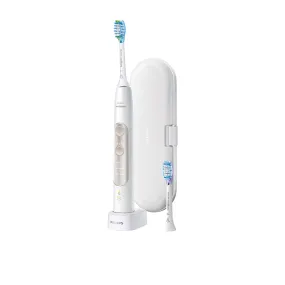 Philips Sonicare ExpertClean 7300 Electric Toothbrush Gold (HX9618/24)