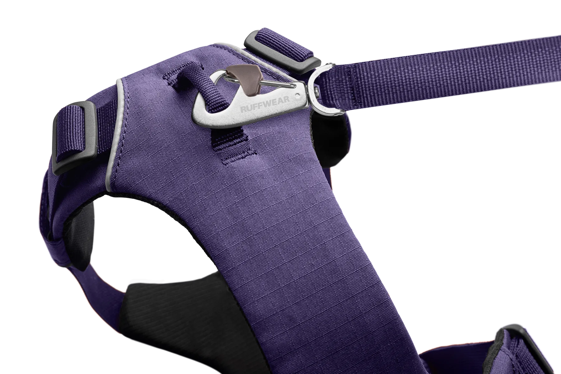 RP - Front Range® Dog Harness