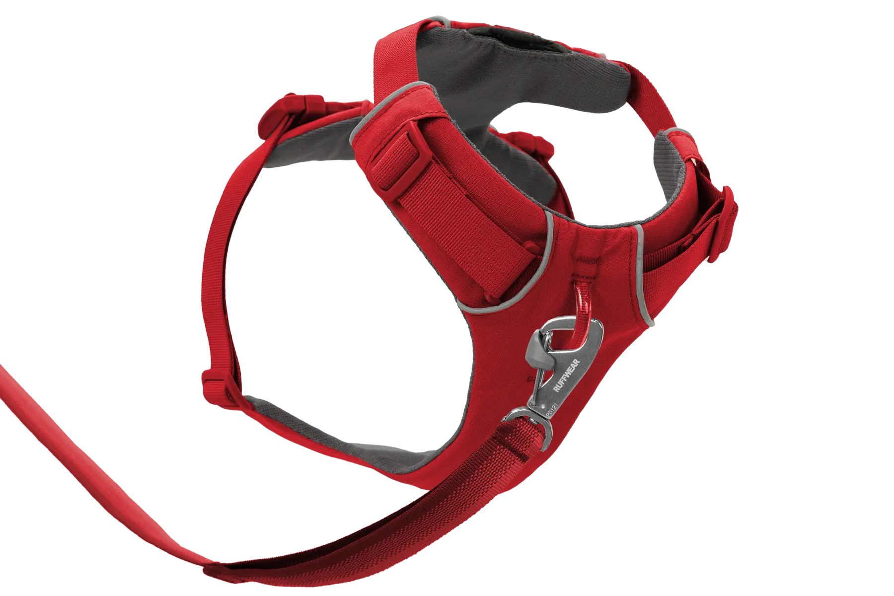 RP - Front Range® Dog Harness