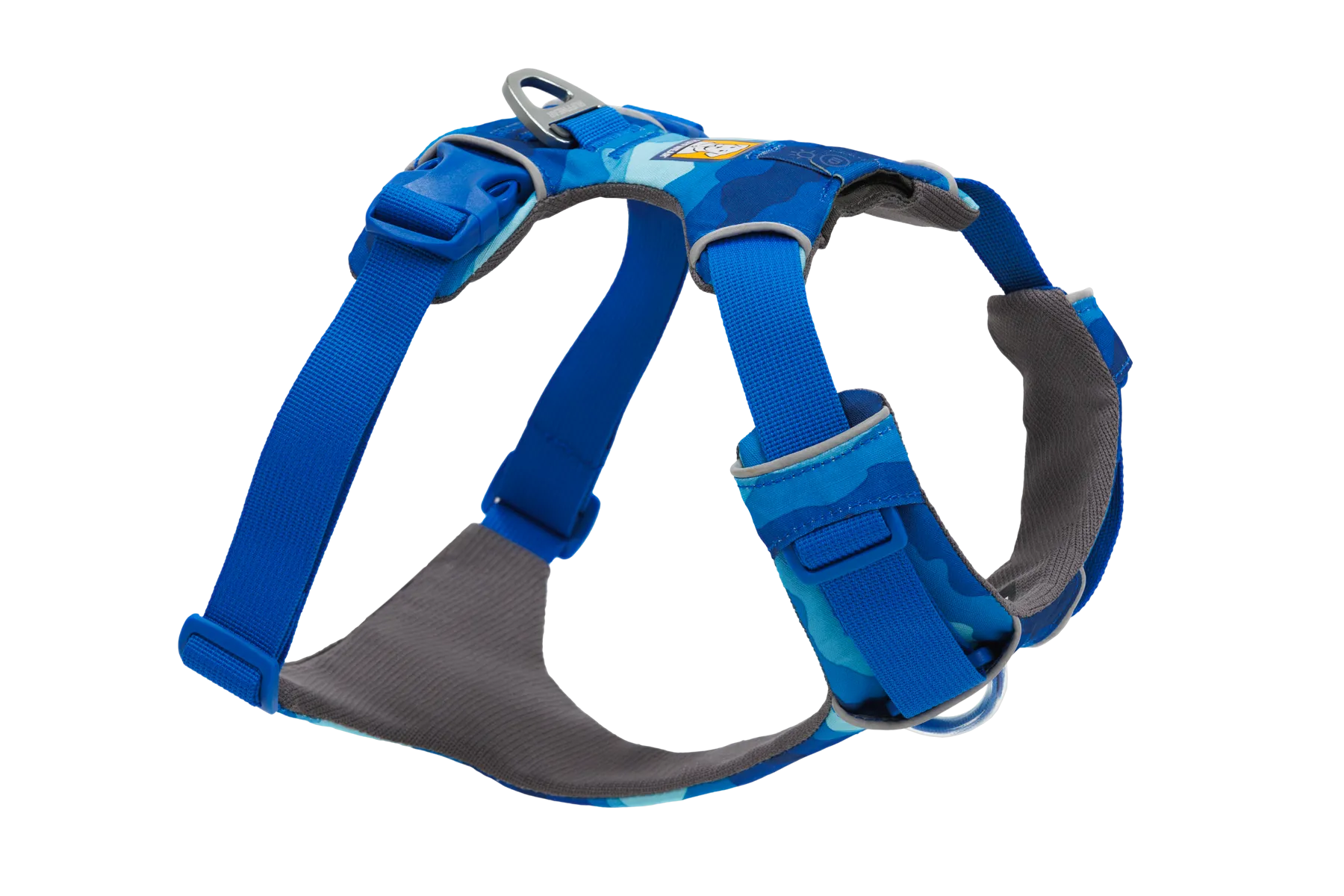 RP - Front Range® Dog Harness