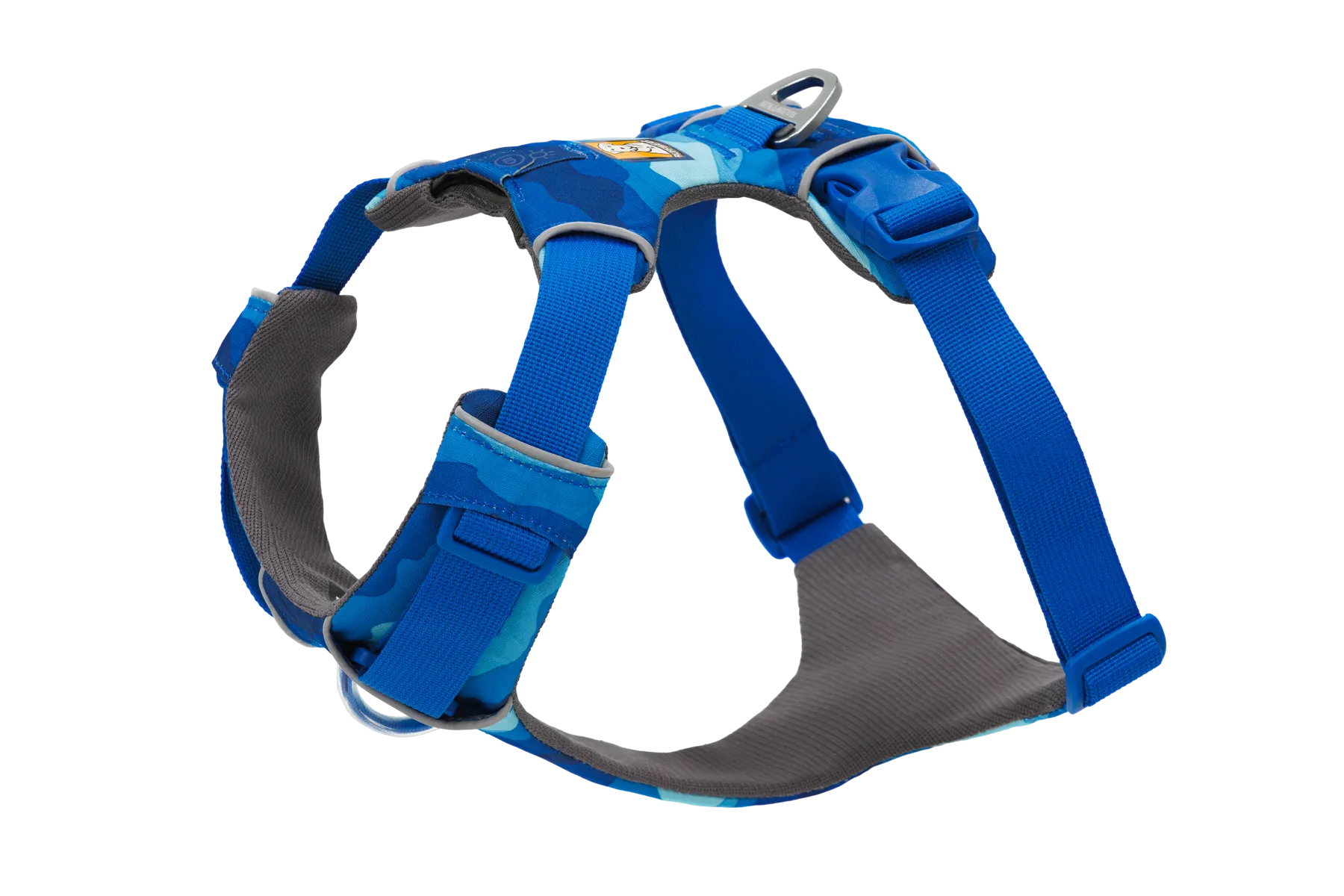 RP - Front Range® Dog Harness