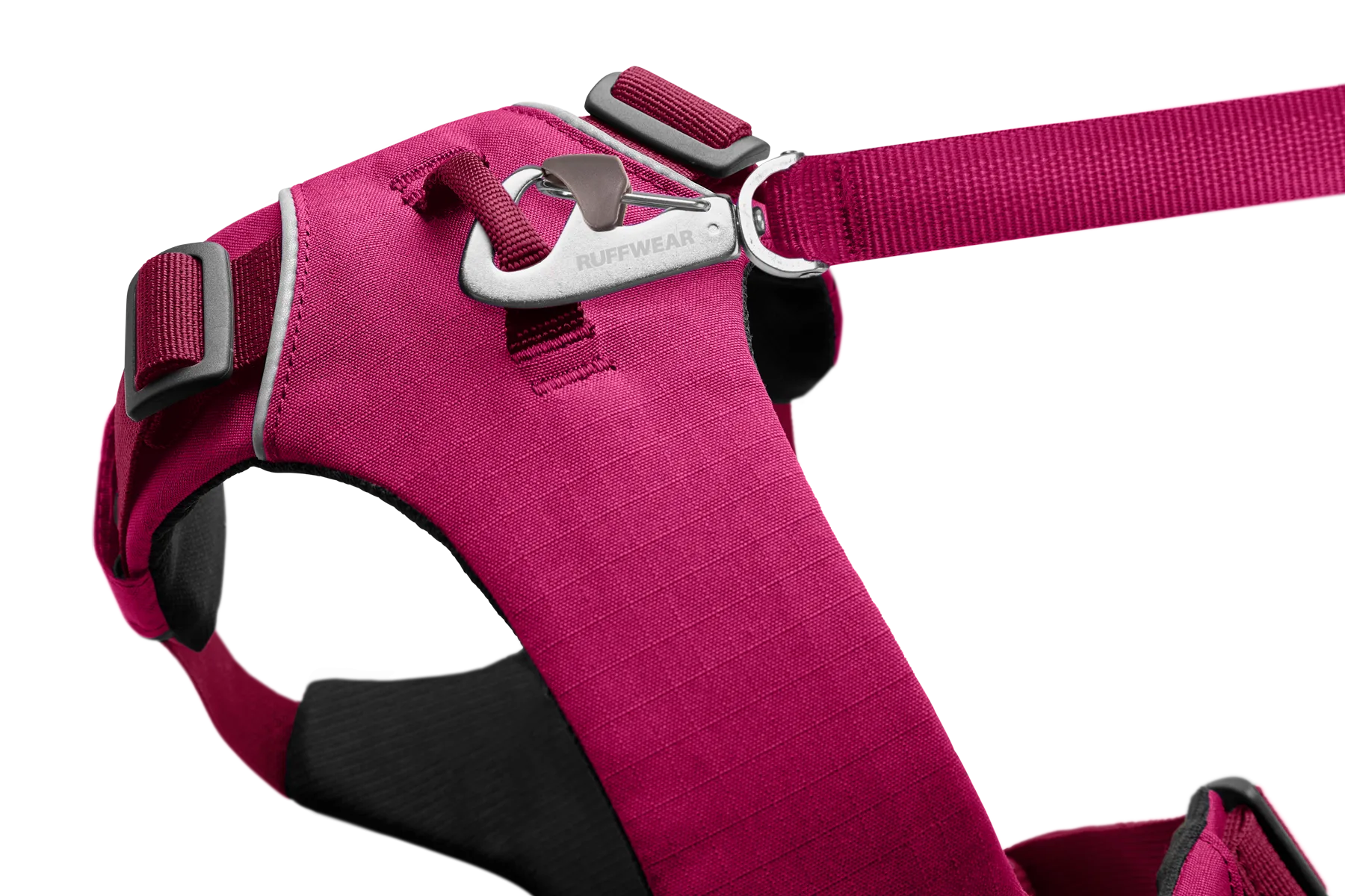 RP - Front Range® Dog Harness