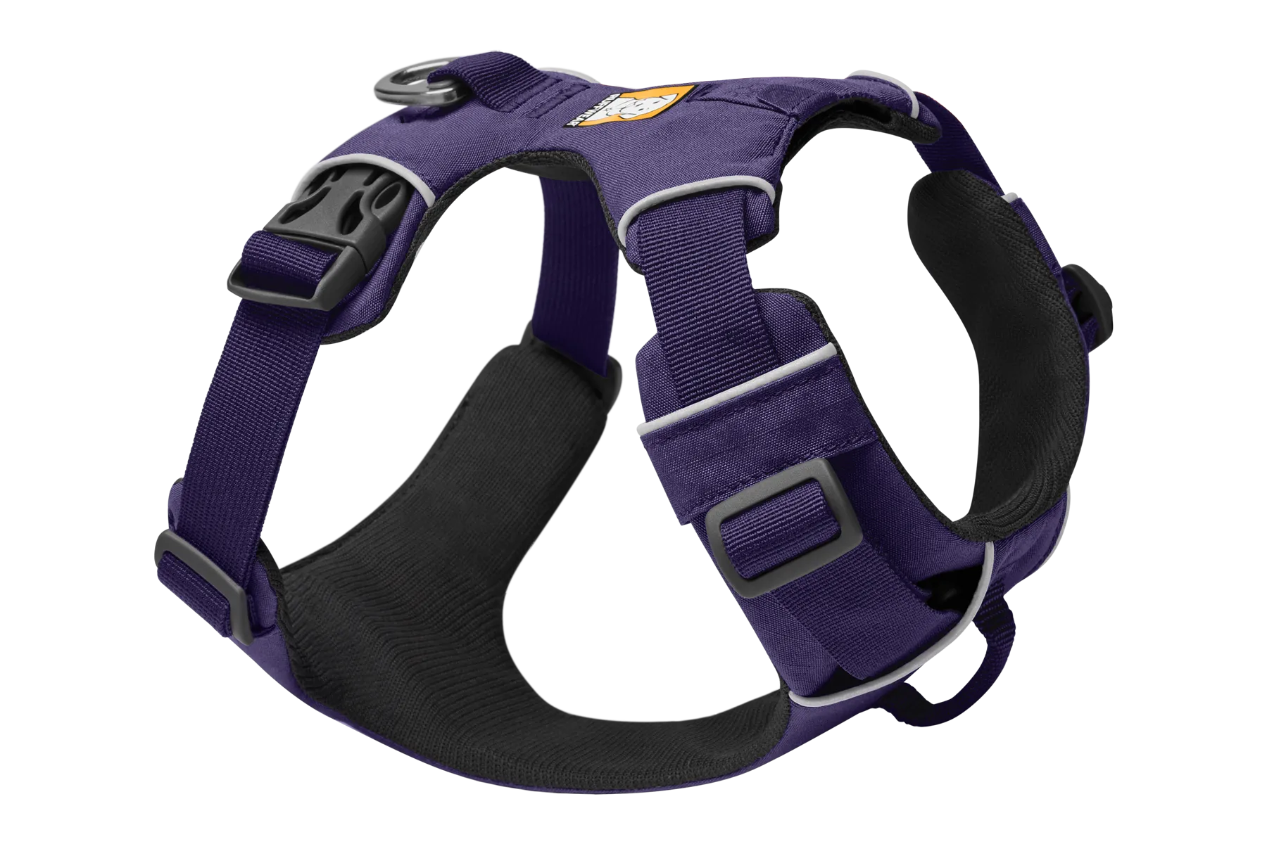 RP - Front Range® Dog Harness