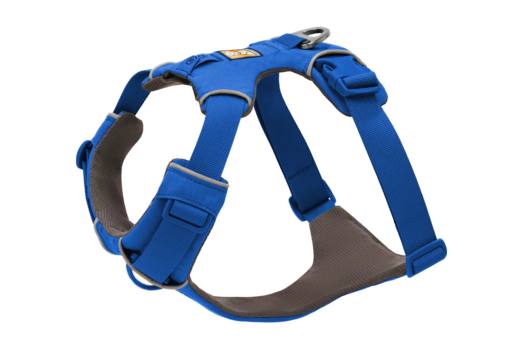 RP - Front Range® Dog Harness