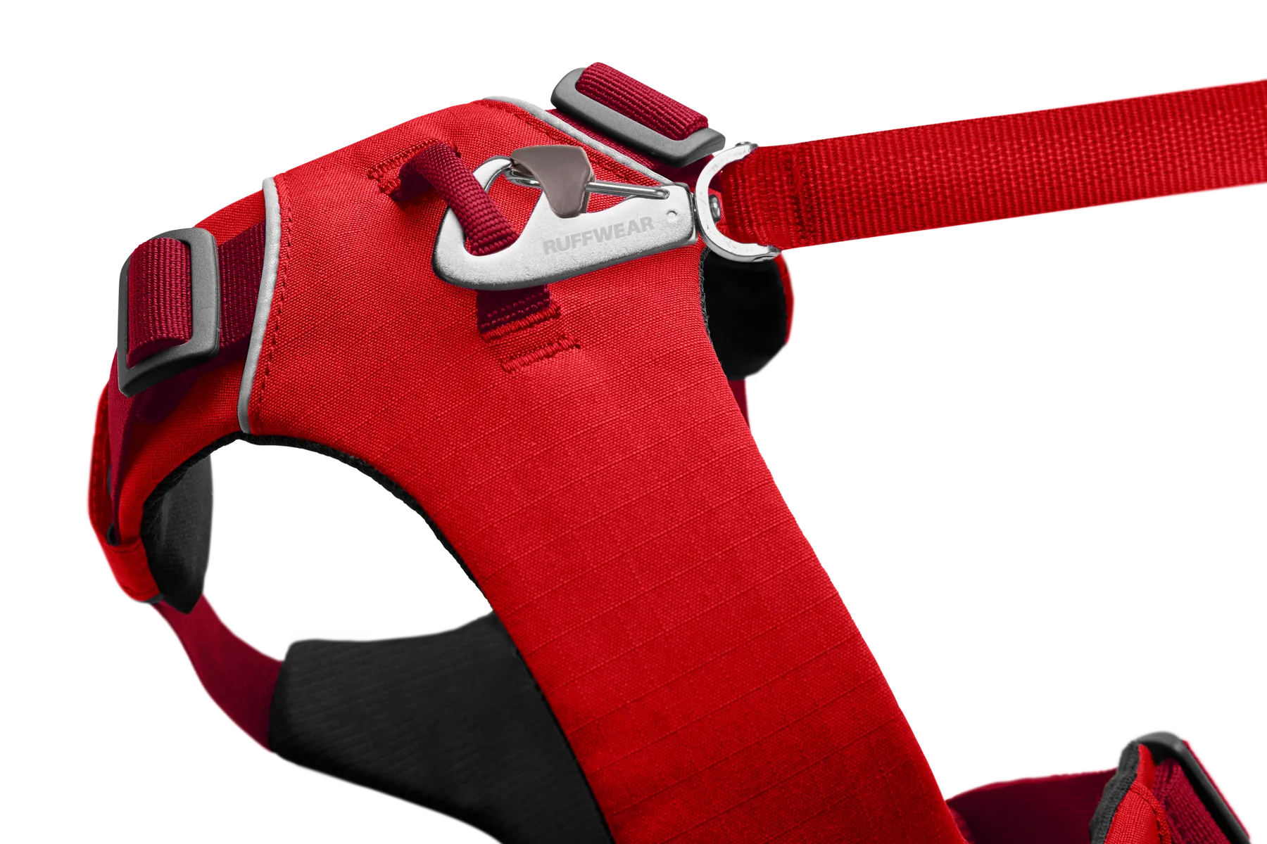 RP - Front Range® Dog Harness