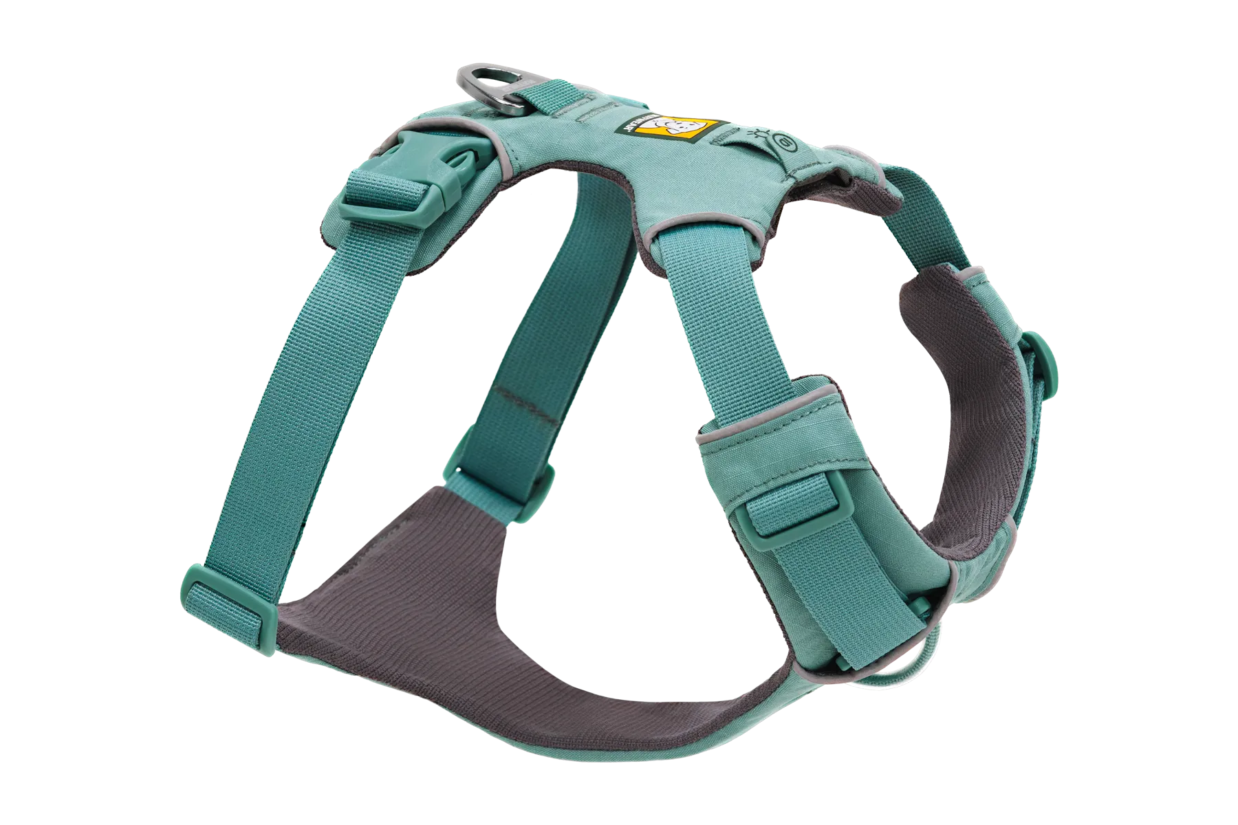 RP - Front Range® Dog Harness