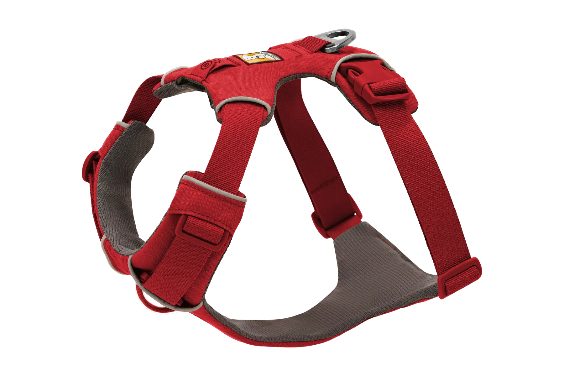 RP - Front Range® Dog Harness