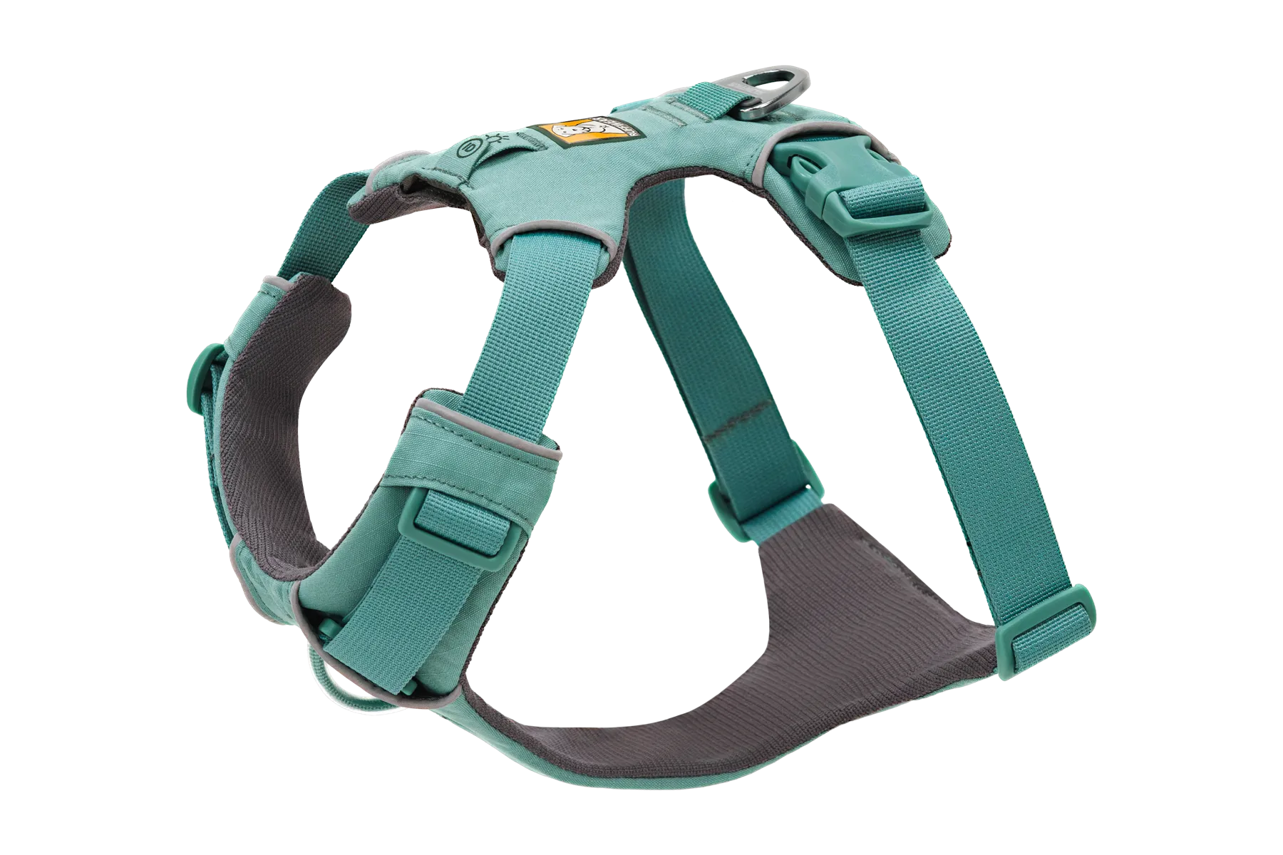 RP - Front Range® Dog Harness