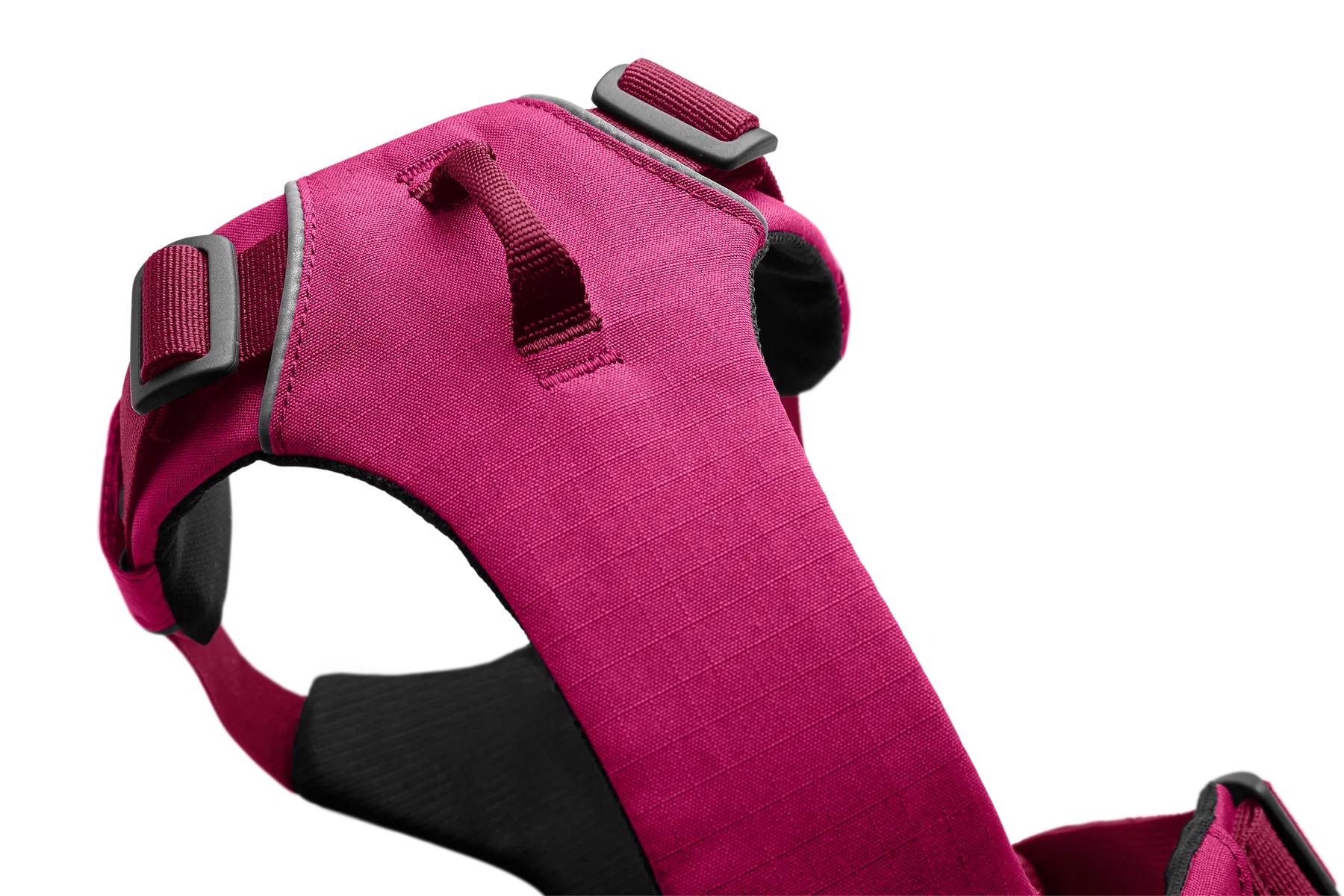 RP - Front Range® Dog Harness