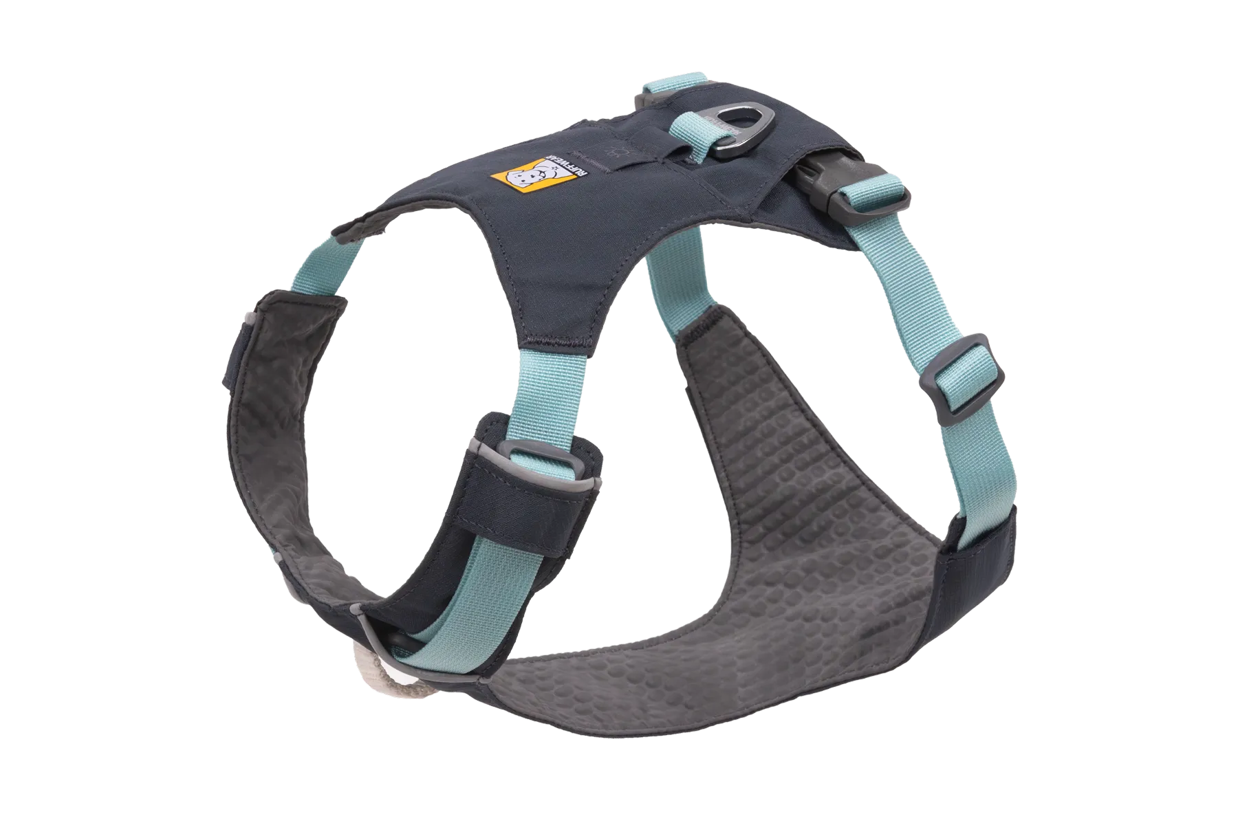 RP - Hi & Light™ Lightweight Dog Harness