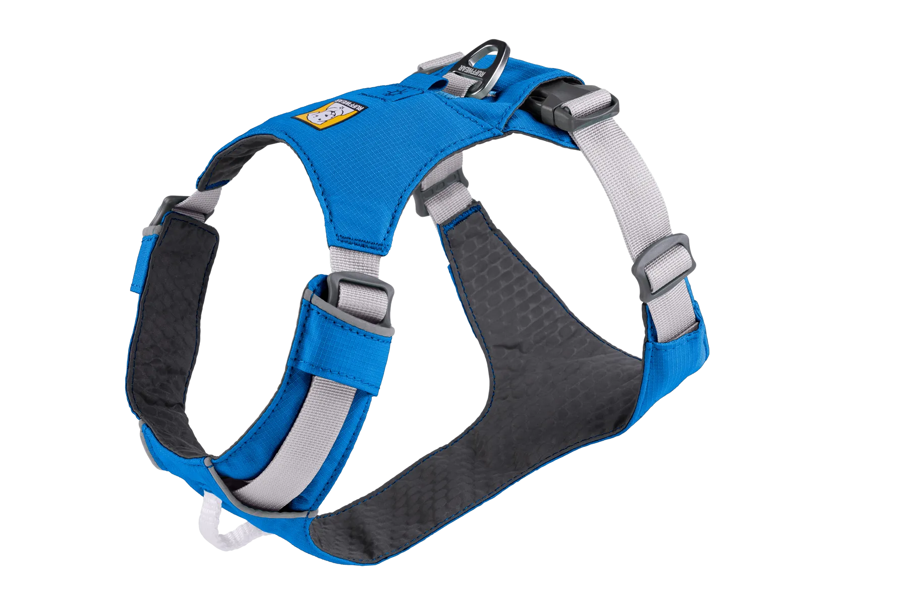 RP - Hi & Light™ Lightweight Dog Harness