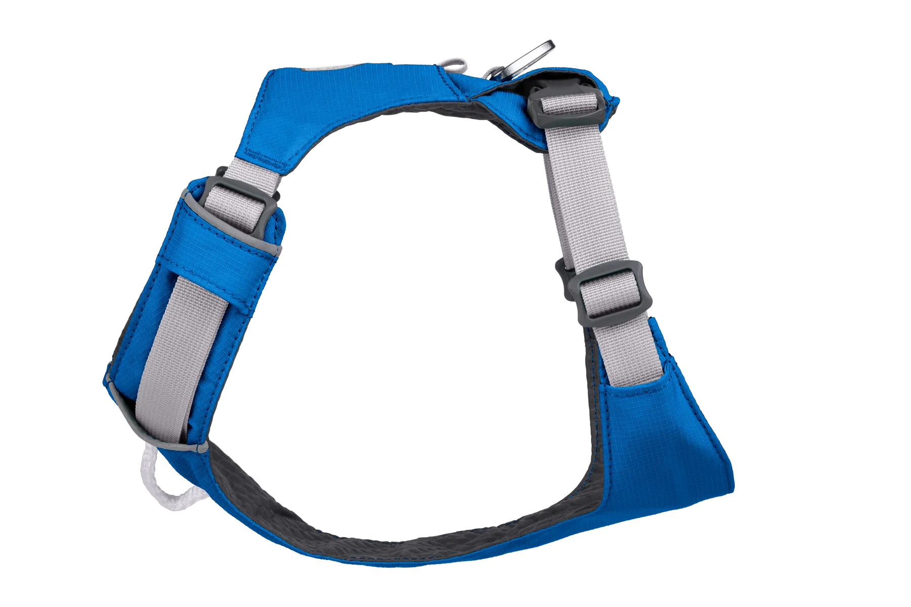 RP - Hi & Light™ Lightweight Dog Harness