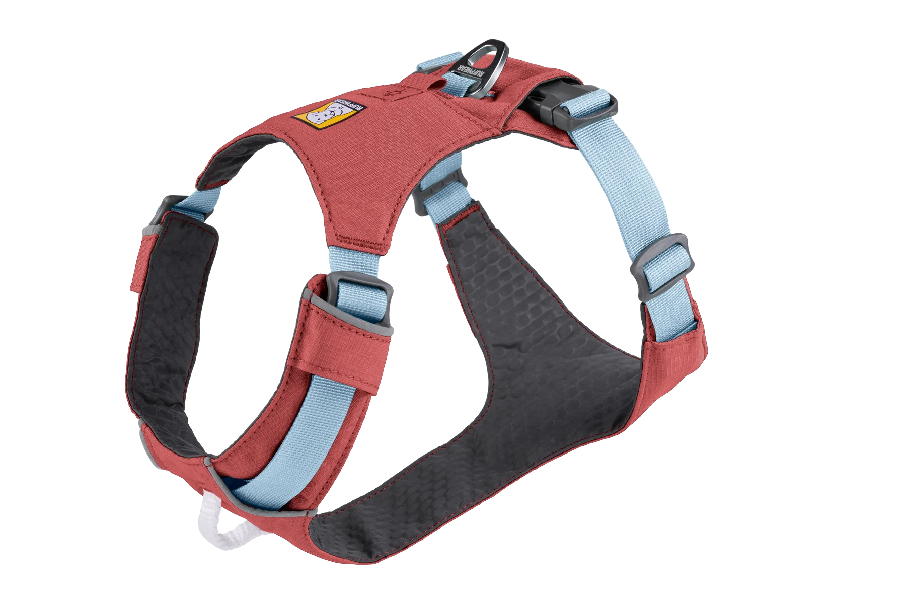 RP - Hi & Light™ Lightweight Dog Harness