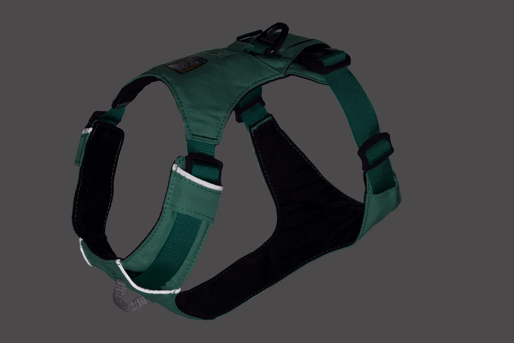 RP - Hi & Light™ Lightweight Dog Harness