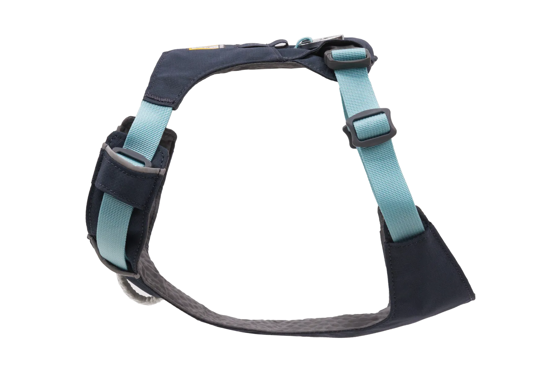 RP - Hi & Light™ Lightweight Dog Harness