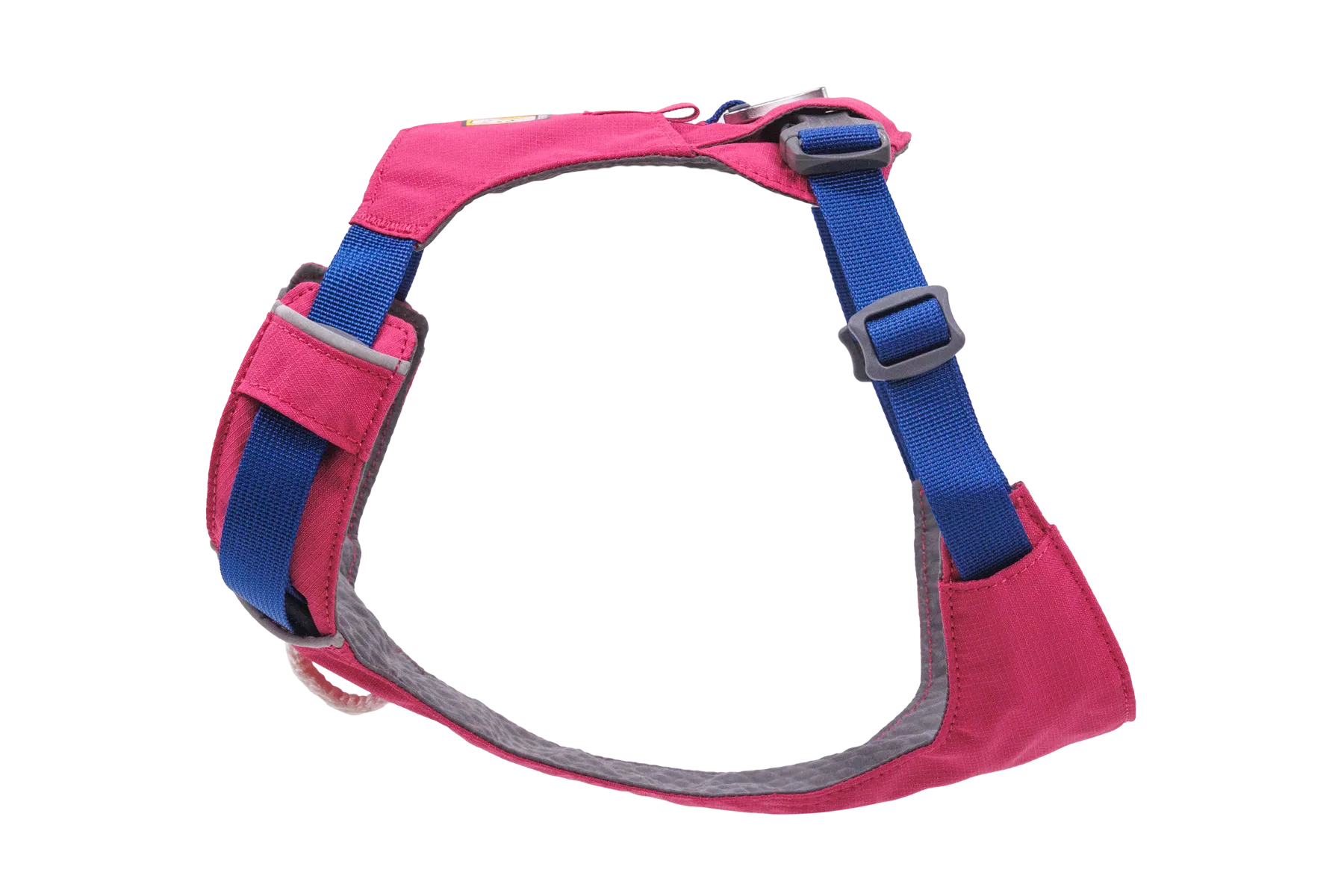 RP - Hi & Light™ Lightweight Dog Harness