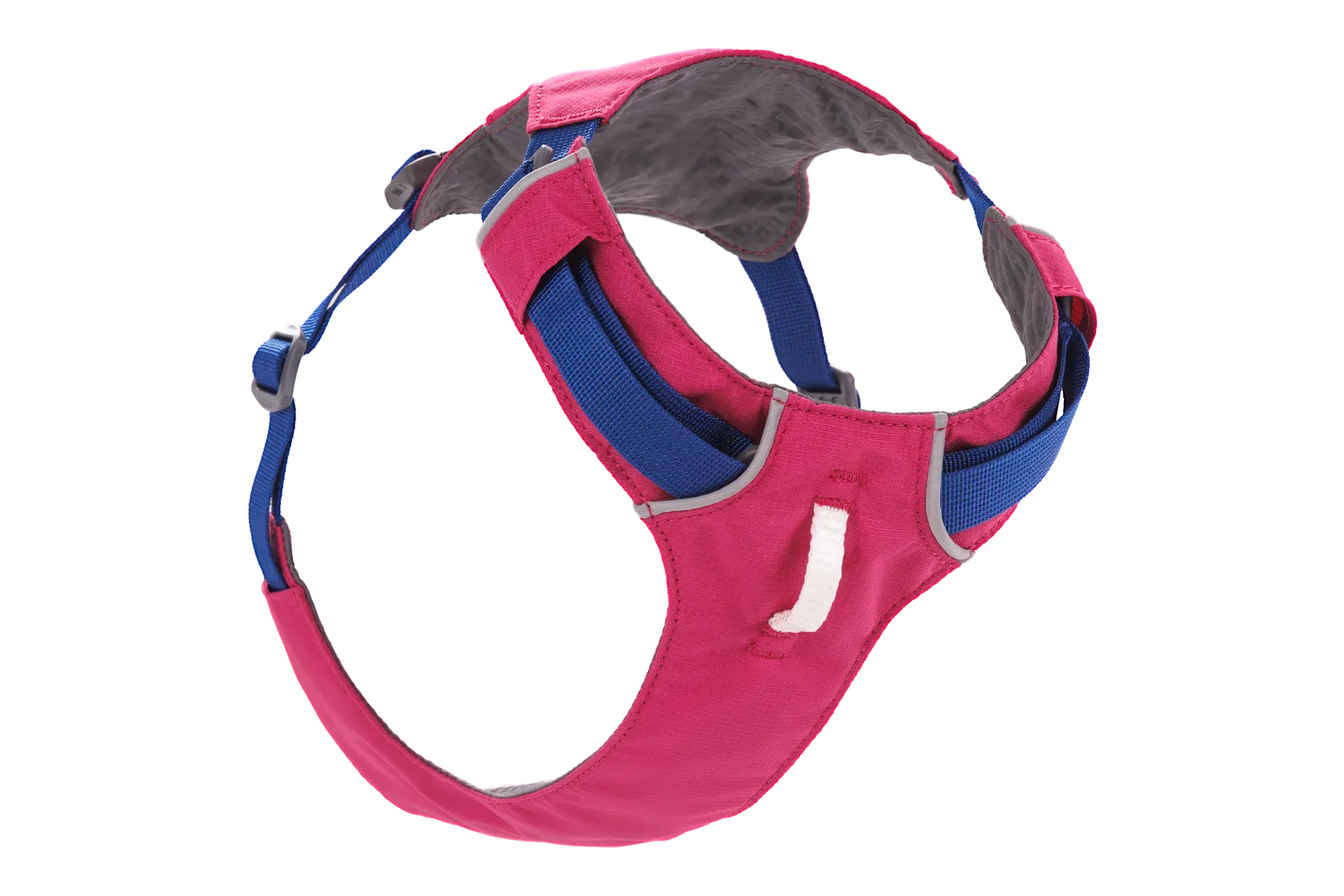 RP - Hi & Light™ Lightweight Dog Harness