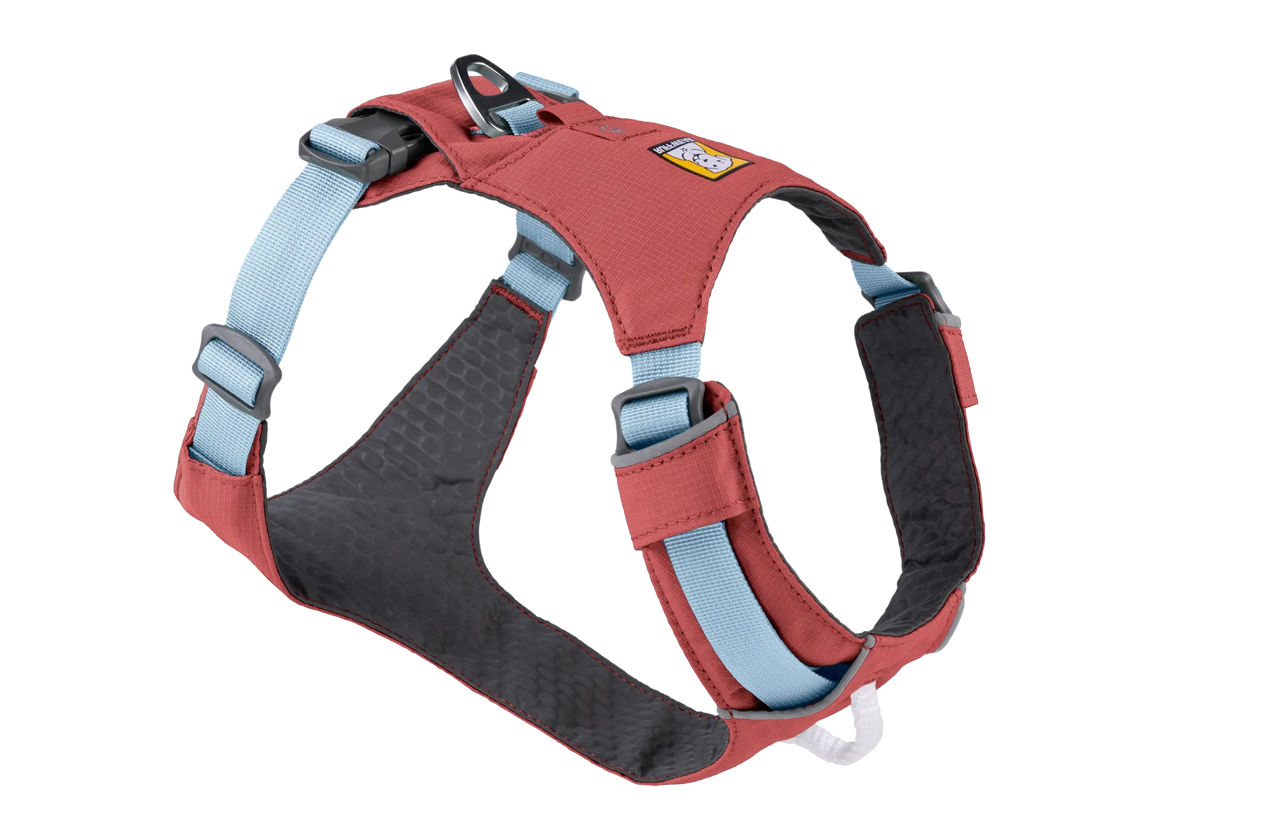 RP - Hi & Light™ Lightweight Dog Harness