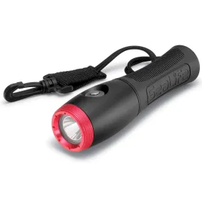 SeaLife Sea Dragon Mini 650S Dive Light