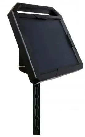 Solar Charger 10 Watt