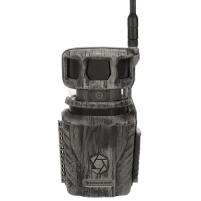 Stealth Cam Revolver 360 Trail Camera