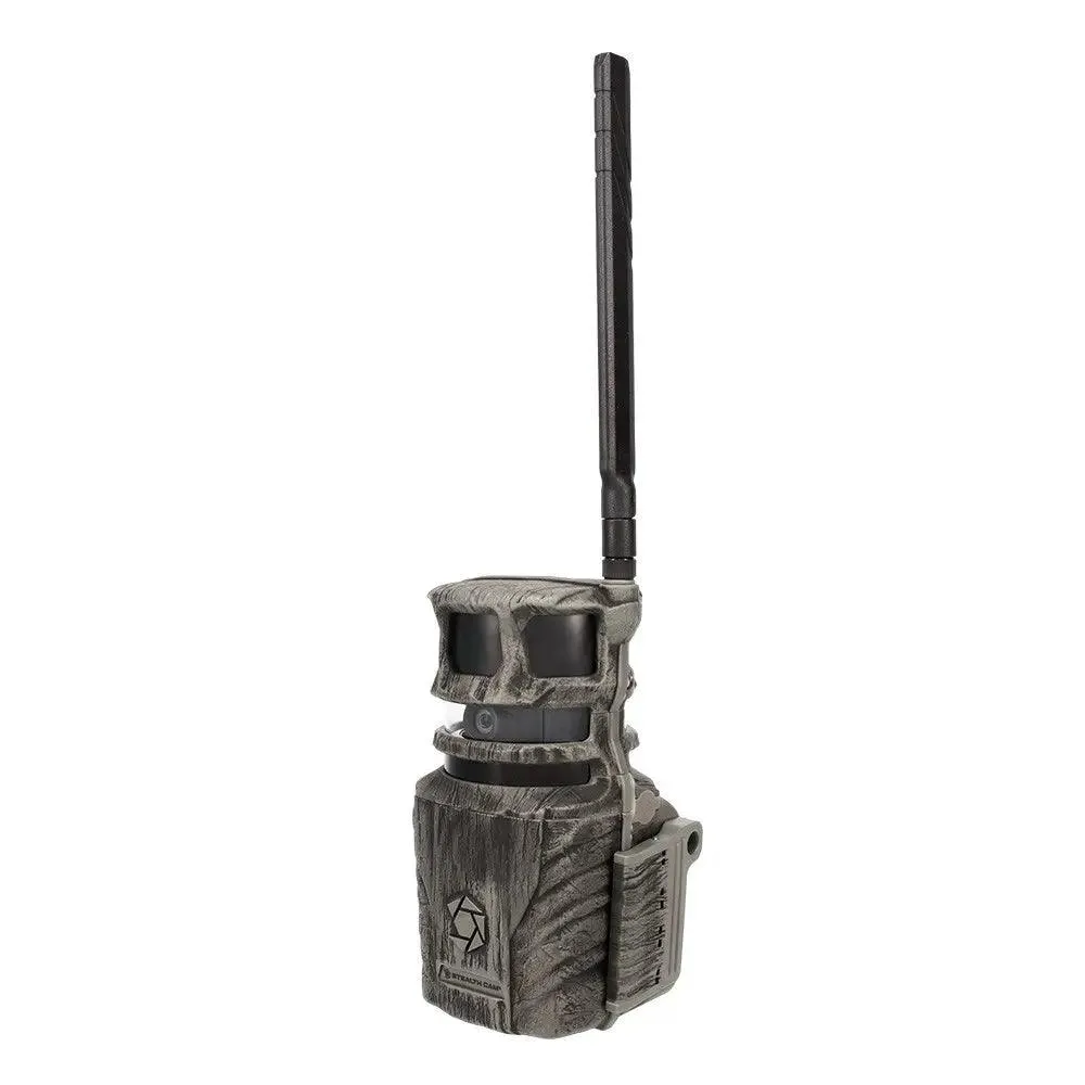 Stealth Cam Revolver 360 Trail Camera