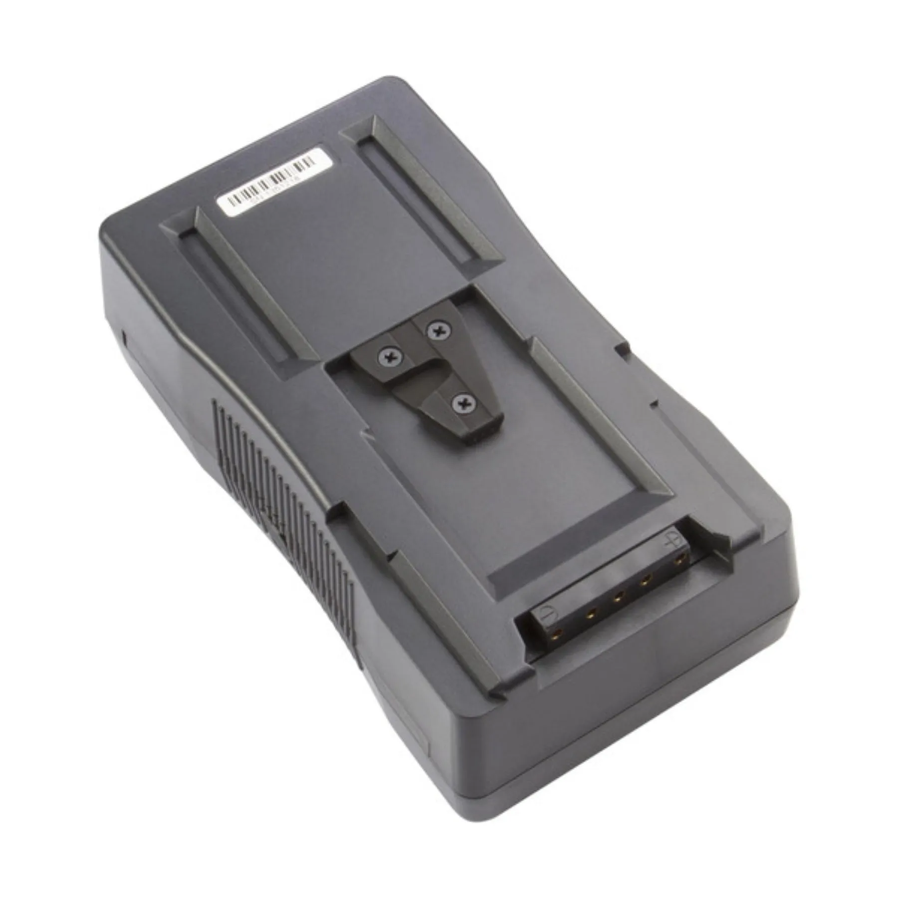 SWIT S-8152S 73   73Wh Split-Style V-Mount Battery