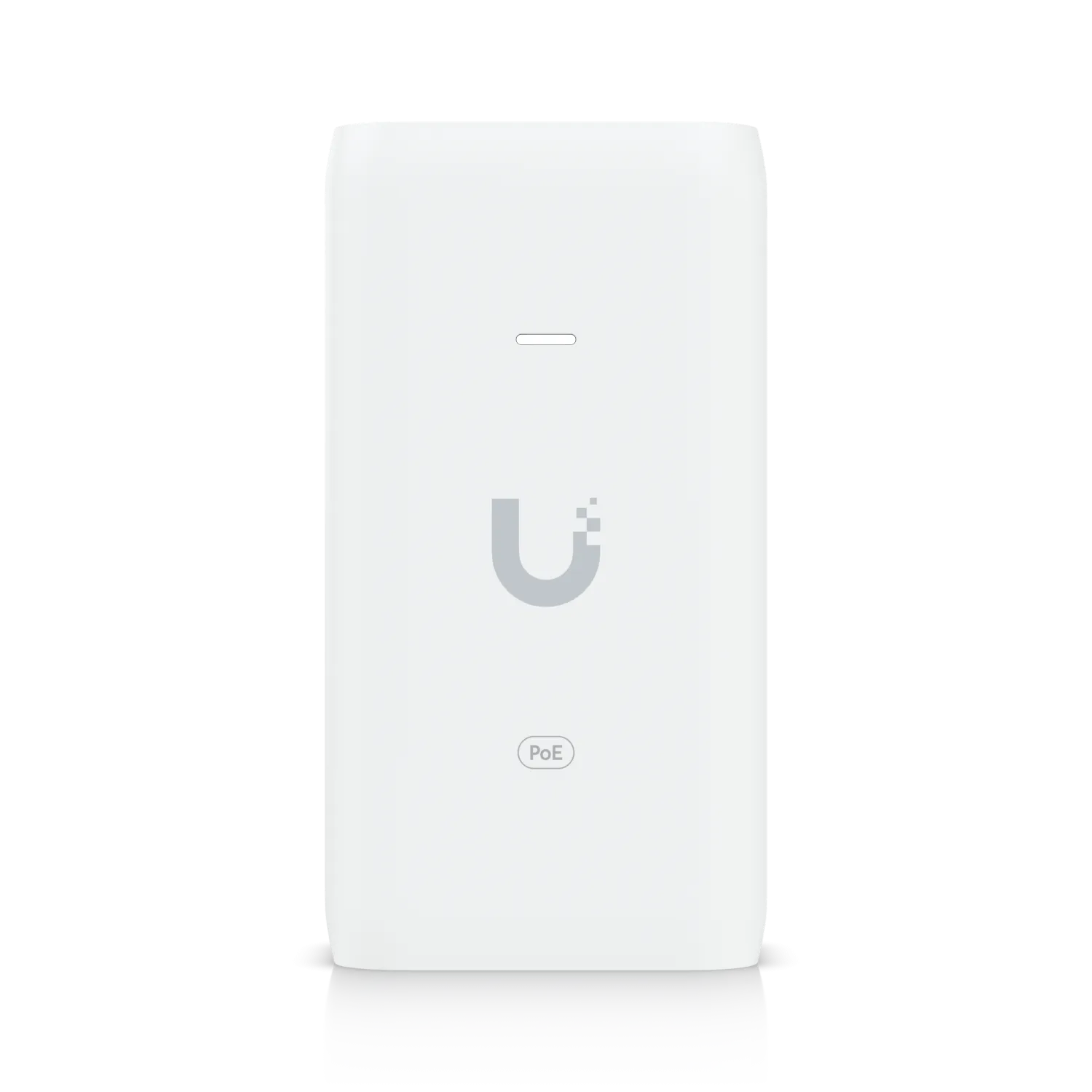 Ubiquiti U-POE-AF UniFi PoE Adapter