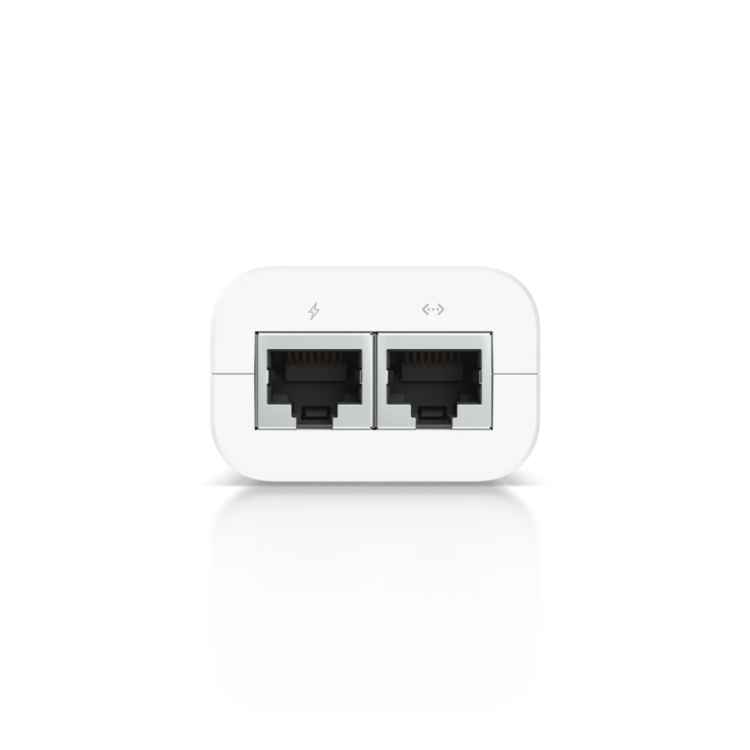 Ubiquiti U-POE-AF UniFi PoE Adapter