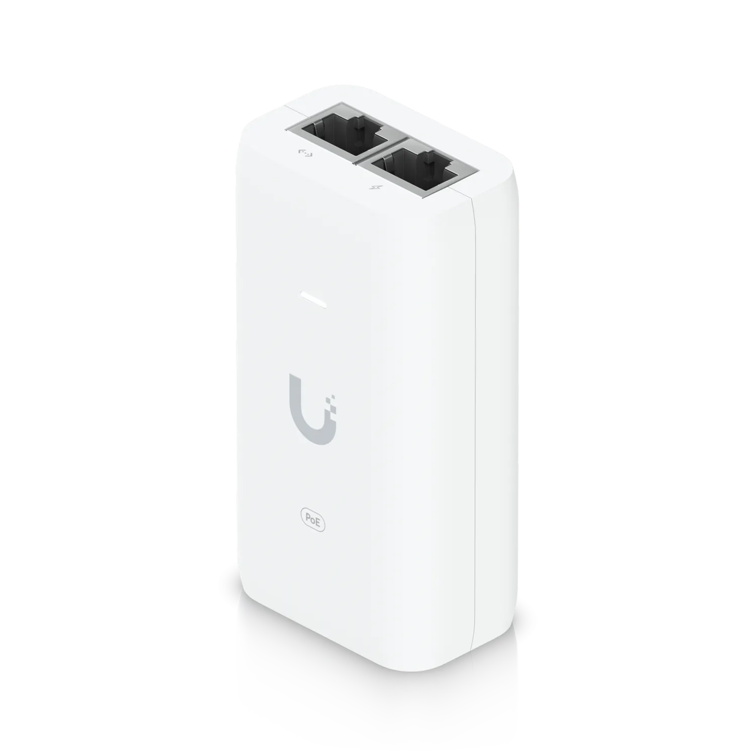 Ubiquiti U-POE-AF UniFi PoE Adapter