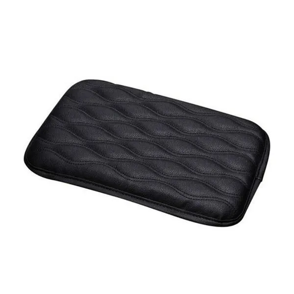 Universal Car Armrest Pad Cover