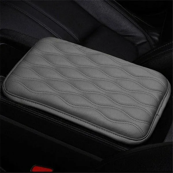 Universal Car Armrest Pad Cover