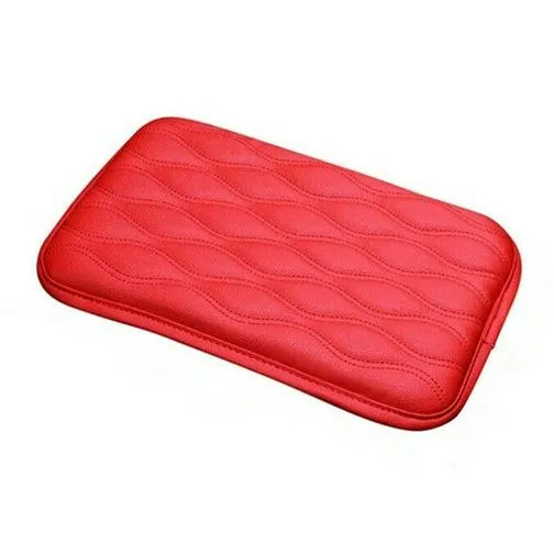 Universal Car Armrest Pad Cover