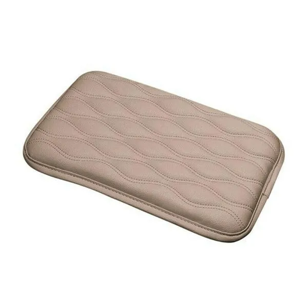 Universal Car Armrest Pad Cover