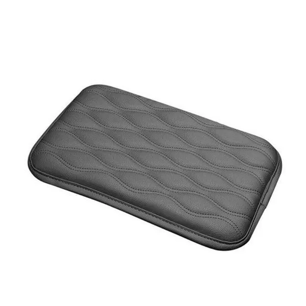 Universal Car Armrest Pad Cover