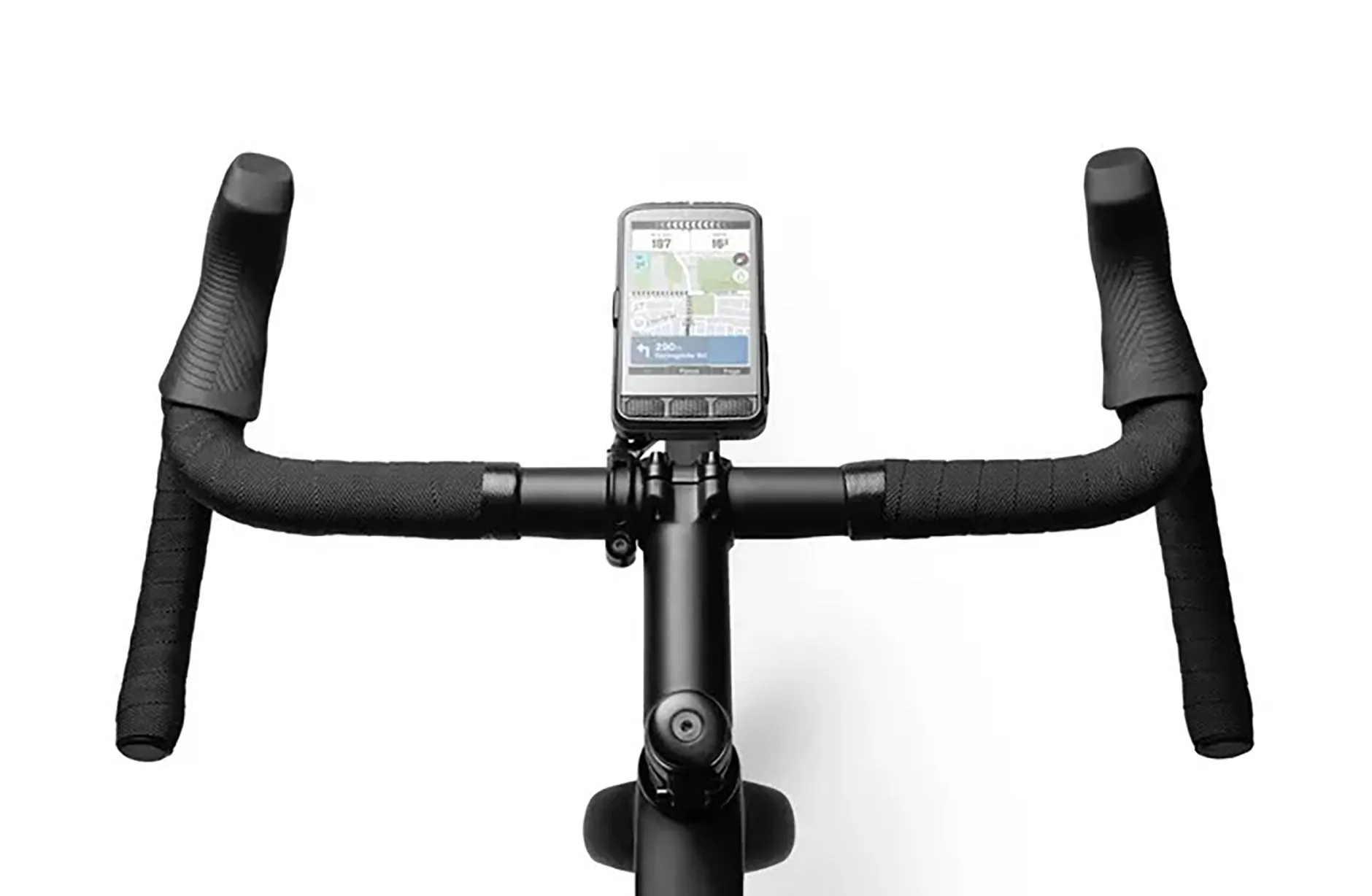 Wahoo ELEMNT ACE GPS Bike Computer